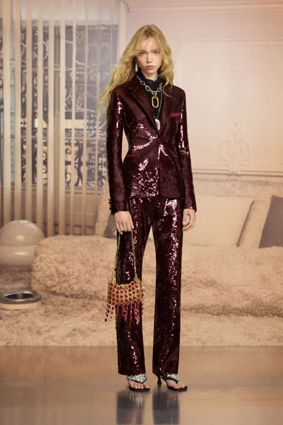 Look 21